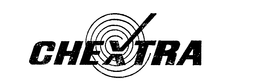 CHEXTRA trademark