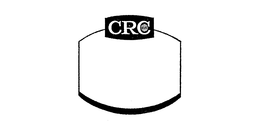 CRC trademark