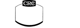 CRC trademark