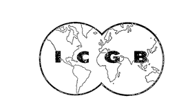 ICGB trademark