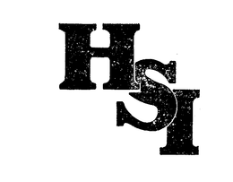 HSI trademark