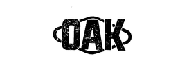 OAK trademark