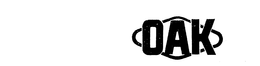 OAK trademark