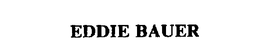 EDDIE BAUER trademark