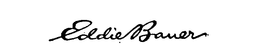 EDDIE BAUER trademark