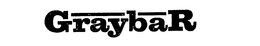 GRAYBAR trademark