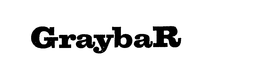 GRAYBAR trademark