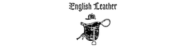 ENGLISH LEATHER trademark