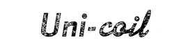 UNI-COIL trademark