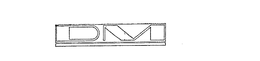DM trademark