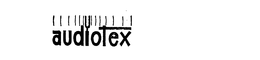 AUDIOTEX trademark