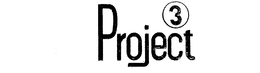 PROJECT 3 trademark