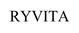 RYVITA trademark