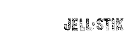 JELL-STIK trademark