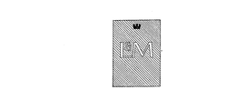 L & M trademark