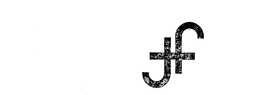 JF trademark