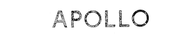 APOLLO trademark