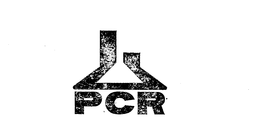 PCR trademark