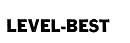 LEVEL-BEST trademark