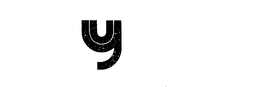 UY trademark