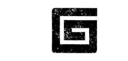 G trademark