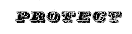 PROTECT trademark
