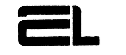 ACL trademark