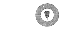 COMMUNITY RADIO WATCH trademark