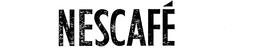 NESCAFE trademark