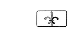 RIVER-RAIL-TRUCK trademark