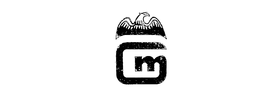 GM trademark