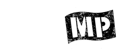 MP trademark