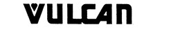 VULCAN trademark