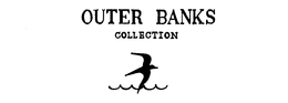 OUTER BANKS COLLECTION trademark