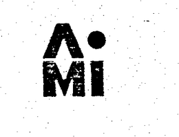 AMI trademark