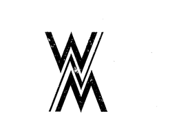 WM trademark