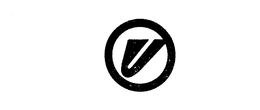 U trademark