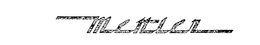 METTLER trademark