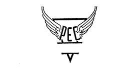 PEC trademark