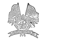SKRUDLAND PHOTO SERVICE trademark