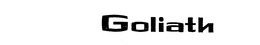 GOLIATH trademark