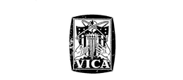 VICA trademark
