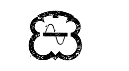EB trademark