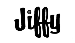 JIFFY trademark