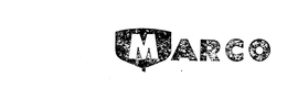 MARCO trademark