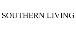 SOUTHERN LIVING trademark
