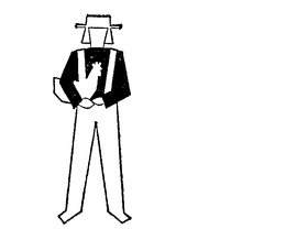 LogoMark trademark