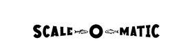 SCALE-O-MATIC trademark