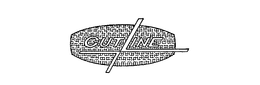 CUT-LINE trademark