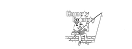 HUMPTY DUMPTY trademark